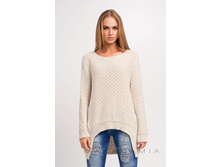 S22-890 ���� �������