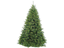 ����� ������������� ��������� 2,15 � ������� 13915,4.jpg