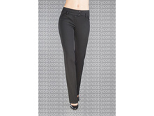 91187 ���� 1000 �.