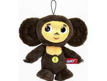 ��*�0\�  392�