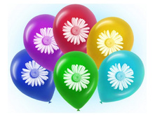 ��� ��������� 10" "�������" (2-����.������) 3435