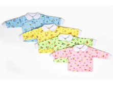 ����� ��� 1-108 102�