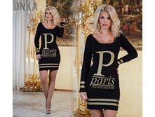 ���� 220 S-M,L-XL ��������, ����� ������� �������.jpg