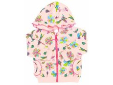 11612*1 ����� �� ������ ��� �������