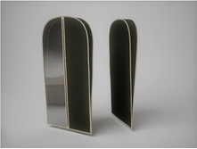 ������� ������ 717-718 enl����� �������� ��� ������ �����, 60�100�10�� 213�.jpg