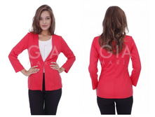 ������������ ����� ������ (������) 700���.jpg