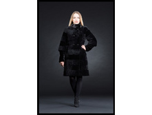 ������.40-54