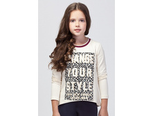 4b0163e1-fecc-11e4-b691-00259002479e face.jpeg