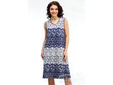 ������-������� 52-46 ���� 379 50 52 54 56 624�.jpg