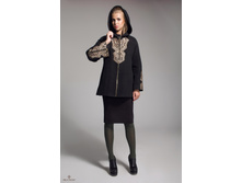 ������ ������: �� 34 �