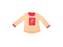 ���������, ���.191015.  490 ���. �-�� 86,92,98,104,110,116,122,128