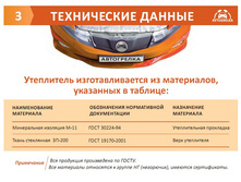 ���. ������.jpg