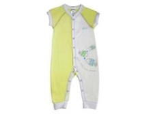 10827*3 ���������� ���.���. ��� ���������