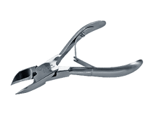 ���. 291.= 141 �.