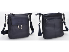 BR09-501C2177 BLUE , 2669�.jpg