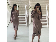 1015 ��� �-� ������ �������+�����== (2).jpg