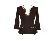 ������ 71