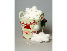 ������� �� ����� HQC01-9255 190�.jpg