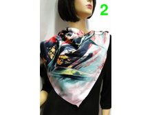 ������� -607 200�.