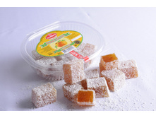 �����-����� � �������_200 ��.JPG