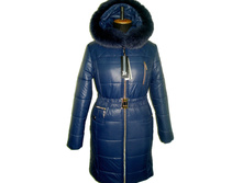 ����ģ���� ������� � ��������� ��� ���� ��� ��� 21 �����, ����� ���.JPG