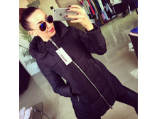 3000 ��� �=42, ��=44, 2��=46, �������� �� ��������� (3).jpg