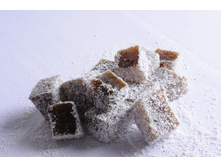 �����-����� � ����������� �������.jpeg