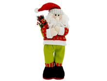 ������� "��� �����" 43��