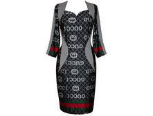 ������ 650/2