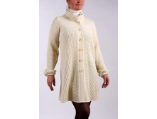 1300 �. ������ 716