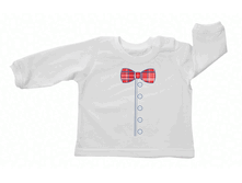 �������	v0194	 ��������.  283 ���.  62,68,74,80,86