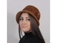 ������� ������ ����� (����������� �����, ����������) - 1600 ���..JPG