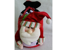 JD296_�������� ����� ���������� -1500�. 33��_210 ���+%