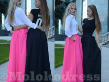 935 ��� 42,44 ���� �������� � ���������, ������� ������ ��� ����� 46-50 +120 ��� 52-56 +190 ��� .jpg