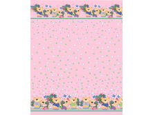 �����������, ����������+�������� 100 ��, ������ 150 ��, ����� �� �������, 210 ���