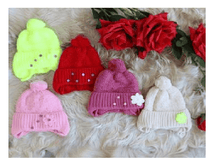 ������ �177: ����� "�������" ����.