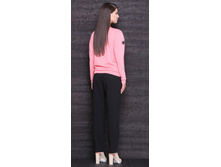 �723 ����� ������� 1300