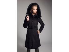 �������� ���. �64