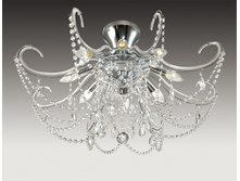 2912-8C.15236,2	���