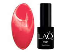 15018 ����-��� Easy Gel.jpg