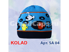 SA04 kolad.jpg