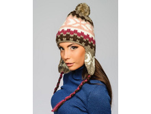 400 ���.jpg10.jpg