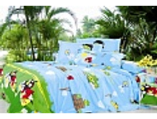 Angry Birds Blue 5170.jpg