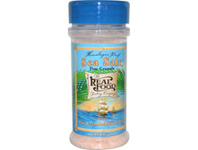 Fun Fresh Foods, ����������� ������� ������� ���� , 8,75 ����� ( 248 � )