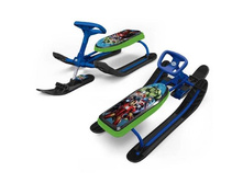 ����. ����: 1500,00 + ���