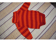 GAP, �����, 100�