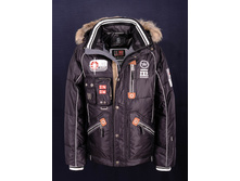 ������ ���. BOGNER 3177 ������.jpeg