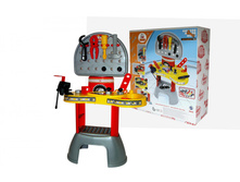 ����� �������-����� No2 ( ����.), ���. 43238, ���� 1060+%