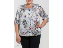 ������ 2504478-52.jpg