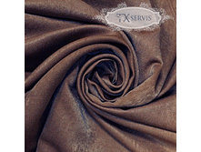 ����� ���������� Soft-���� �����, �����-���������� ����.gif